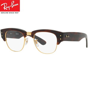 YtZbg xȂ13܂œo׉ Co @Kl t[ TOX ዾ Ray-Ban RX0316V 2372iTCY50j