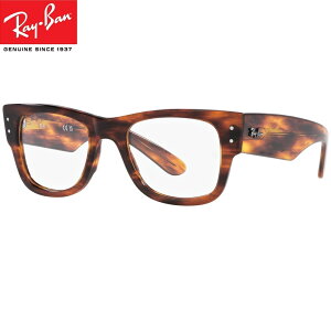 Co Ray-Ban Vዾ 0.5`4.0 VjAOX Co Kl t[ (Co Ray-BanjRX0840V 2144iTCY51jUVJbgYt NAY