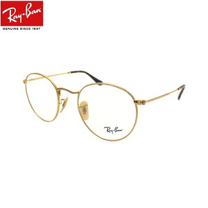 u[CgJbgVዾ 0.5`4.0 Kl ԓx VjAOX Ray-Ban RX3447V 2500i50jEh^ ROUNDMETALY fB[X jp UVJbgEu[CgJbgYPC