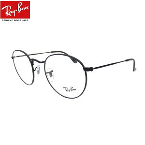 UVJbgYt Co Kl ɒBKl Ray-Ban RX3447V 2503i50jEh^ROUNDMETALixtዾ xtKlj _eKl NAY xt ߎ  Vዾ u[Cg 