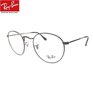 u[CgJbgVዾ 0.5`4.0 Kl ԓx VjAOX Ray-Ban RX3447V 2620i50jEh^ROUNDMETALY fB[X jp UVJbgEu[CgJbgYPC
