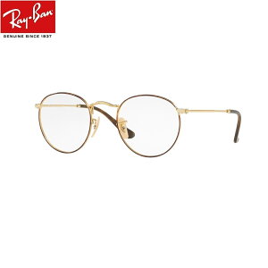 u[CgJbgVዾ 0.5`4.0 Kl ԓx VjAOX Eh^ Ray-Ban RX3447V 2945i50jY fB[X jp UVJbgEu[CgJbgYPCEX}