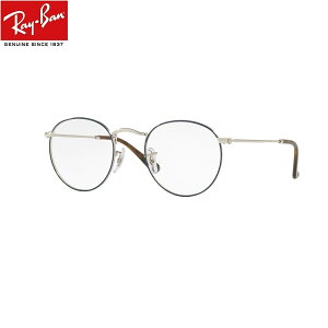 Co VjAOX +1.00 +1.25 +1.50 +1.75 +2.00 +2.25 +2.50 +2.75 +3.00 +3.50 +4.00 Vዾ 0.5`4.0 Kl j  Ray-Ban RX3447V 2970i50jEh^ Y fB[X jp UVJbgYt
