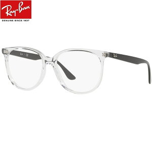 調光レンズ付きセット 度なしは13時注文まで当日出荷可 レイバン メガネ フレーム 調光サングラス 眼鏡 Ray-Ban RX4378VF 5943(サイズ54)
