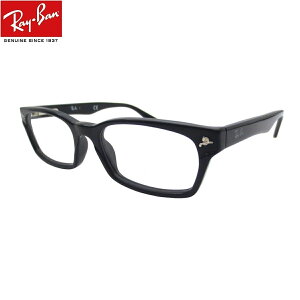 Co u[CgJbg Vዾ 0.5`4.0 Kl j  VjAOX Ray-Ban RX5017A 2000i52jAWAtBbg Zt[ Y fB[X jp UVJbgYt