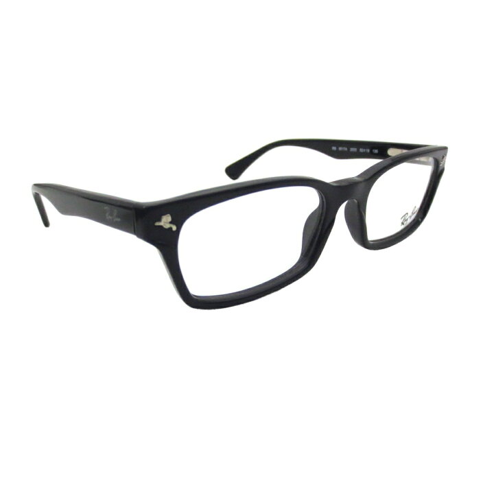 楽天市場】HOYA・調光レンズ付きセット レイバン メガネ Ray-Ban 