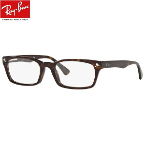 u[CgJbgVዾ 0.5`4.0 Co Ray-Ban Kl ԓx VjAOX RX5017A 2012(TCY52) Y UVJbgEu[CgJbgYPCEX}z