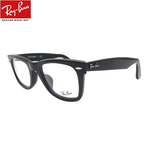 Ԃ̒łFςEYtZbg xȂ13܂œo׉ Co Kl t[ TOX ዾ Ray-Ban RX5121F 2000iTCY50j ؑ L^N