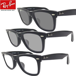 Fς钲Yt Co Kl Ray-Ban RX5121F 2000i50jEFCt@[[yFς钲Yt KlZbgziY TOXjWAYFARERNZt[ 