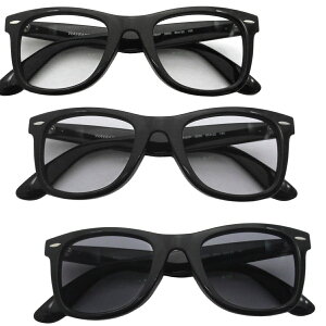 HOYA�E���������Y�t���Z�b�g ���C�o�� ���K�l Ray-Ban RX5121F 2000�i50�j�E�F�C�t�@�[���[�y�F���ς�钲�������Y�t HOYA �T���e�b�N�������K�l�Z�b�g�z�i�������K�l �����T���O���X�jWAYFARER�N��