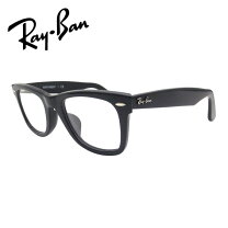 楽天市場】レイバン rb5121の通販