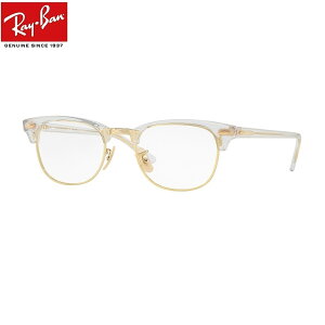 ᐸJ\hlbcybNR[eBOY rC Co ɒBKl PCKl rC bui Kl Ray-Ban RX5154 5762i49jNu}X^[ ᐸJ\hY(rC buij̃ZbgiɒB