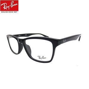ᐸJ\hlbcybNR[eBOY rC Co ɒBKl PCKl rC bui Kl Ray-Ban ttBbeBO ttBbg RX5279F 2000ᐸJ\hY(rC buij̃Z