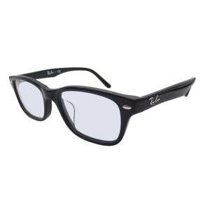 EYEMAXIWi TOXJ[ Co CgJ[ Ray-Ban RX5345D 2000isize53jAWAtBbg Zt[ Y fB[X jp UVJbgYybNXIeBJWpE