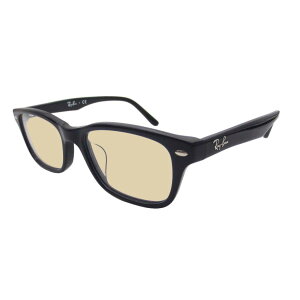 EYEMAXIWi TOXJ[ Co CgJ[ Ray-Ban RX5345D 2000isize53jAWAtBbg Zt[ Y fB[X jp UVJbgYybNXIeBJWpE