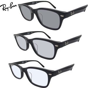 �F���ς�钲�������Y�t ���C�o�� ���K�l ���K�l�t���[�� Ray-Ban RX5345D 2000�i53�j�������K�l�Z�b�g�i�����T���O���X ���������Y�Z�b�g�j��l�C�̃N���Z���t���[�� RX5109�ɋ߂��f�U�C��