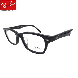 Co u[CgJbg Vዾ 0.5`4.0 j  Kl VjAOX Ray-Ban RX5345D 2000i53j AWAtBbg Zt[ Y fB[X jp UVJbgYt