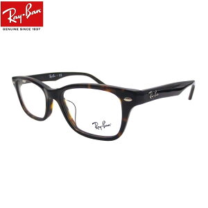 Fς钲Yt Co Kl Klt[ Ray-Ban RX5345D 2012i53jKlZbgiTOX YZbgjlC̃NZt[ RX5109ɋ߂fUC