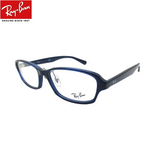 YtZbg xȂ13܂œo׉ Co Kl t[ TOX ዾ Ray-Ban RX5385D 5986(TCY55)