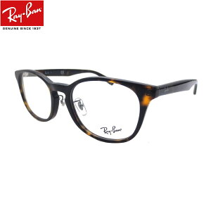 UVJbgYt Co Ray-Ban ɒBKl UVJbgYtKl Klt[ዾ RX5386D 2012(TCY51) NAY ߎ  Vዾ u[Cg