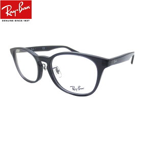 UVJbgYt Co Ray-Ban ɒBKl UVJbgYtKl Klt[ዾ RX5386D 5920(TCY51) NAY ߎ  Vዾ u[Cg