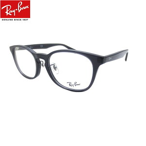 Co Ray-Ban Vዾ 0.5`4.0 VjAOX Kl (Co Ray-BanjRX5386D 5920(TCY51)UVJbgYt NAY