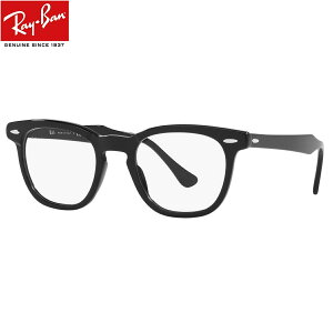 u[CgJbgVዾ 0.5`4.0 Co Ray-Ban Kl ԓx VjAOX RX5398F 2000(TCY50) Y UVJbgEu[CgJbgYPCEX}z