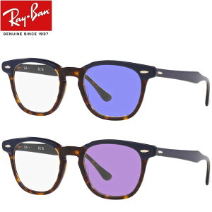 �y�F���ς�钲�������Y�t �u���[�E�p�[�v���z �x�Ȃ���13�������܂œ����o�׉� ���C�o�� ���K�l �t���[�� �����T���O���X �ዾ Ray-Ban RX5398F 8283�i�T�C�Y50�jHAWKEYE �z�[�N�A�C �ؑ���� �L��