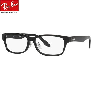 u[CgJbgKl@Co Ray-Ban Co @Kl t[ RX5408D 2000iTCY57j UVJbgEu[CgJbgYPCEX}z