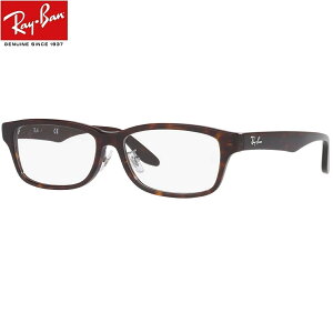 u[CgJbgVዾ 0.5`4.0 Co Ray-Ban Co Kl t[ ԓx VjAOX RX5408D 2012iTCY57j Y UVJbgEu[CgJbgYPCEX}z