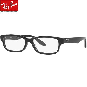 u[CgJbgVዾ 0.5`4.0 Co Ray-Ban Co Kl t[ ԓx VjAOX RX5415D 8286iTCY55j Y UVJbgEu[CgJbgYPCEX}z