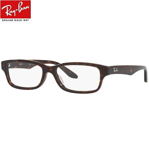ᐸJ\hlbcybNR[eBOY Co Ray-Ban Co @Kl t[ bui RX5415D 8287iTCY55jɒBKl PCKl ᐸJ\hY(rC buijZbgiɒBዾp