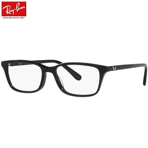 UVJbgYt Co Ray-Ban ɒBKl UVJbgYt Co @Kl t[@ዾ RX5416D 8286iTCY53j NAY ߎ  Vዾ u[Cg