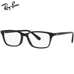 ���C�o�� Ray-Ban �V�ዾ 0.5�`4.0 �V�j�A�O���X ���C�o�� ���K�l �t���[�� (���C�o�� Ray-Ban�jRX5416D 8286�i�T�C�Y53�jUV�J�b�g�����Y�t�� �N���A�����Y