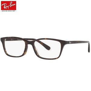 YtZbg xȂ13܂œo׉ Co @Kl t[ TOX ዾ Ray-Ban RX5416D 8287iTCY53j