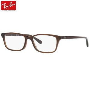 Ԃ̒łFςEYtZbg xȂ13܂œo׉ Co @Kl t[ TOX ዾ Ray-Ban RX5416D 8290iTCY53j