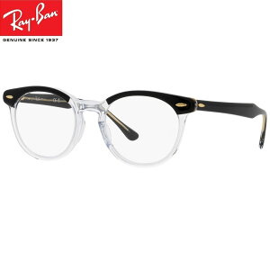 Co Ray-Ban Vዾ 0.5`4.0 VjAOX Co Kl t[ (Co Ray-BanjRX5598F 2034iTCY51jUVJbgYt NAY
