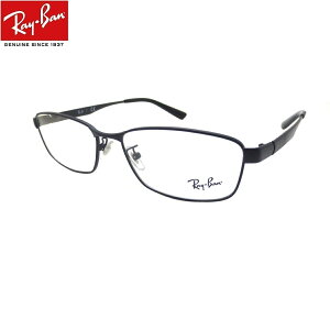 UVJbgYt Co Ray-Ban ɒBKl UVJbgYtKl Klt[ዾ RX6452D 2503(TCY56) NAY ߎ  Vዾ u[Cg