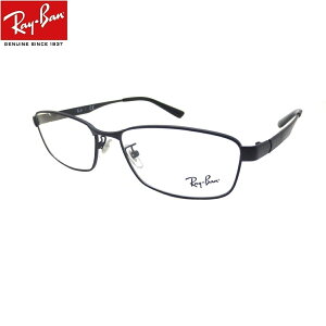 u[CgJbgVዾ 0.5`4.0 Co Ray-Ban Kl ԓx VjAOX RX6452D 2503(TCY56) Y UVJbgEu[CgJbgYPCEX}z
