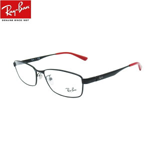 u[CgJbgVዾ 0.5`4.0 Co Ray-Ban Kl ԓx VjAOX RX6452D 2509(TCY56) Y UVJbgEu[CgJbgYPCEX}z