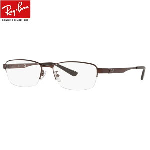 u[CgJbgKl@Co Ray-Ban Co @Kl t[ RX6453D 3077iTCY55j UVJbgEu[CgJbgYPCEX}z