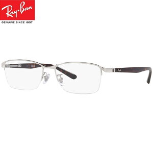 Ԃ̒łFςEYtZbg xȂ13܂œo׉ Co @Kl t[ TOX ዾ Ray-Ban RX6501D 2595iTCY55j