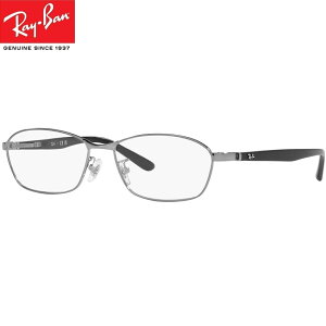 Co Ray-Ban Vዾ 0.5`4.0 VjAOX Co Kl t[ (Co Ray-BanjRX6502D 2502iTCY55jUVJbgYt NAY