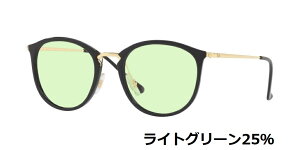 EYEMAXIWi@TOXJ[@Co TOX CgJ[Zbg Ray-Ban RX7140 2000isize49jZt[ Y fB[X jp UVJbgJ[YtybNXIeB