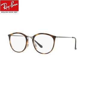 Co Ray-Ban Vዾ 0.5`4.0 VjAOX Co Kl t[ (Co Ray-BanjRX7140 2012iTCY49jUVJbgYt NAY