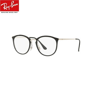UVJbgYt Co ɒBKl UVJbgYtKl Klt[ዾ Ray-Ban Kl RX7140 5852i49j NAY ߎ  Vዾ u[CgybNXIeBJWpE