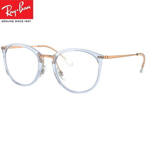 u[CgJbgKl@Co Ray-Ban Co Kl t[ RX7140 8336iTCY49j UVJbgEu[CgJbgYPCEX}z
