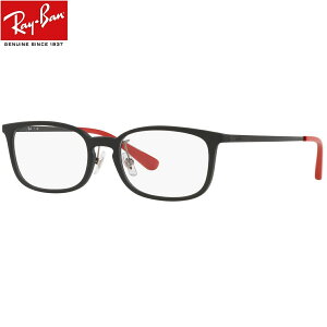 u[CgJbgVዾ 0.5`4.0 Co Ray-Ban Kl ԓx VjAOX RX7182D 8152(TCY53) Y UVJbgEu[CgJbgYPCEX}z