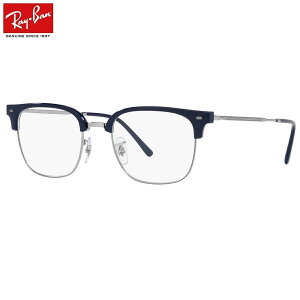 yFς钲Yt u[Ep[vz xȂ13܂œo׉ Co @Kl t[ TOX ዾ Ray-Ban RX7216 8210iTCY51j ؑ L^N