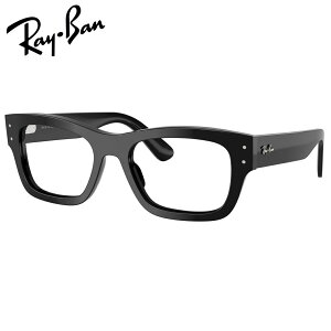 ���C�o�� Ray-Ban �V�ዾ 0.5�`4.0 �V�j�A�O���X ���C�o�� ���K�l �t���[�� (���C�o�� Ray-Ban�jRX7683V 2000�i�T�C�Y55�jUV�J�b�g�����Y�t�� �N���A�����Y JOSEPH �W���Z�t